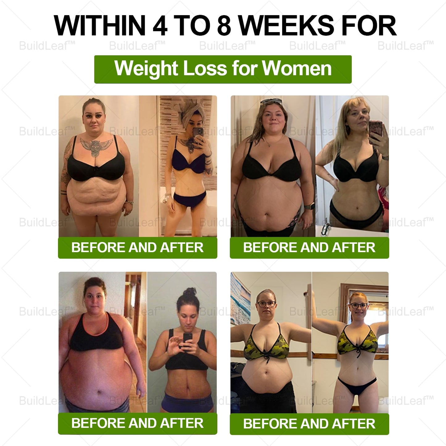 💎Only 5 bottles left! We're offering you an additional 50% discount! Get yourself in shape and healthy. Miss out now, and you won't have another chance until next year.