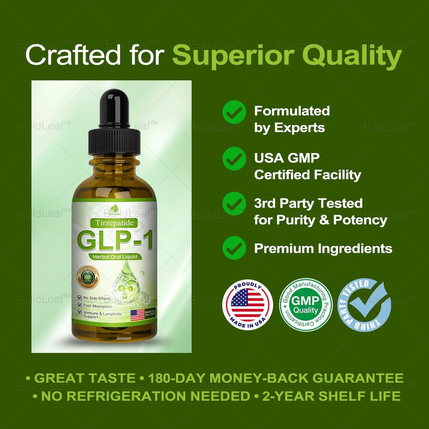 💎Only 5 bottles left! We're offering you an additional 50% discount! Get yourself in shape and healthy. Miss out now, and you won't have another chance until next year.