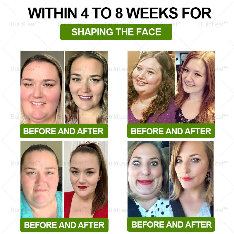 💎Only 5 bottles left! We're offering you an additional 50% discount! Get yourself in shape and healthy. Miss out now, and you won't have another chance until next year.
