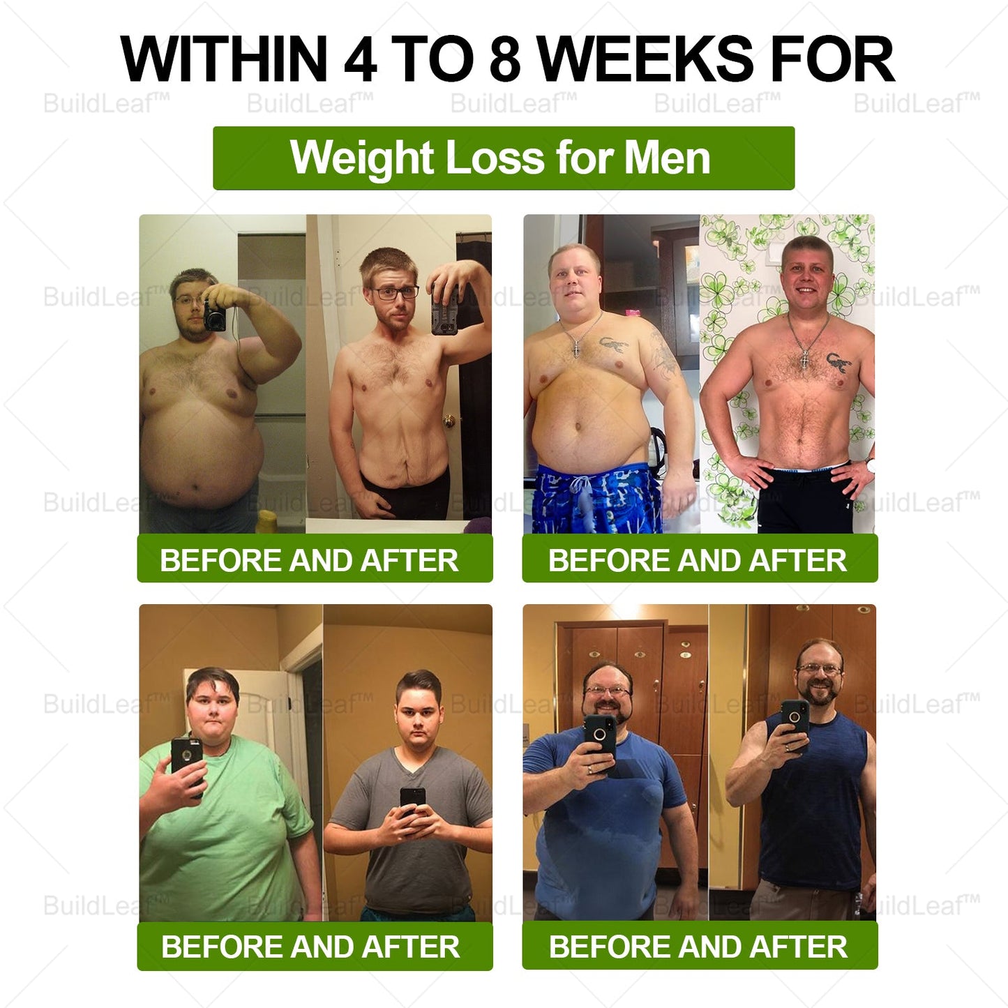 💎Only 5 bottles left! We're offering you an additional 50% discount! Get yourself in shape and healthy. Miss out now, and you won't have another chance until next year.